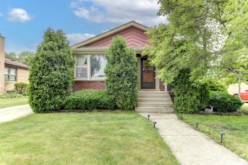 1650 Willow Rd, Homewood, IL, 60430-3373 | Card Image