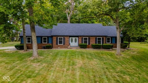 1929 Williams Way E, Anderson, IN, 46011-8747 | Card Image