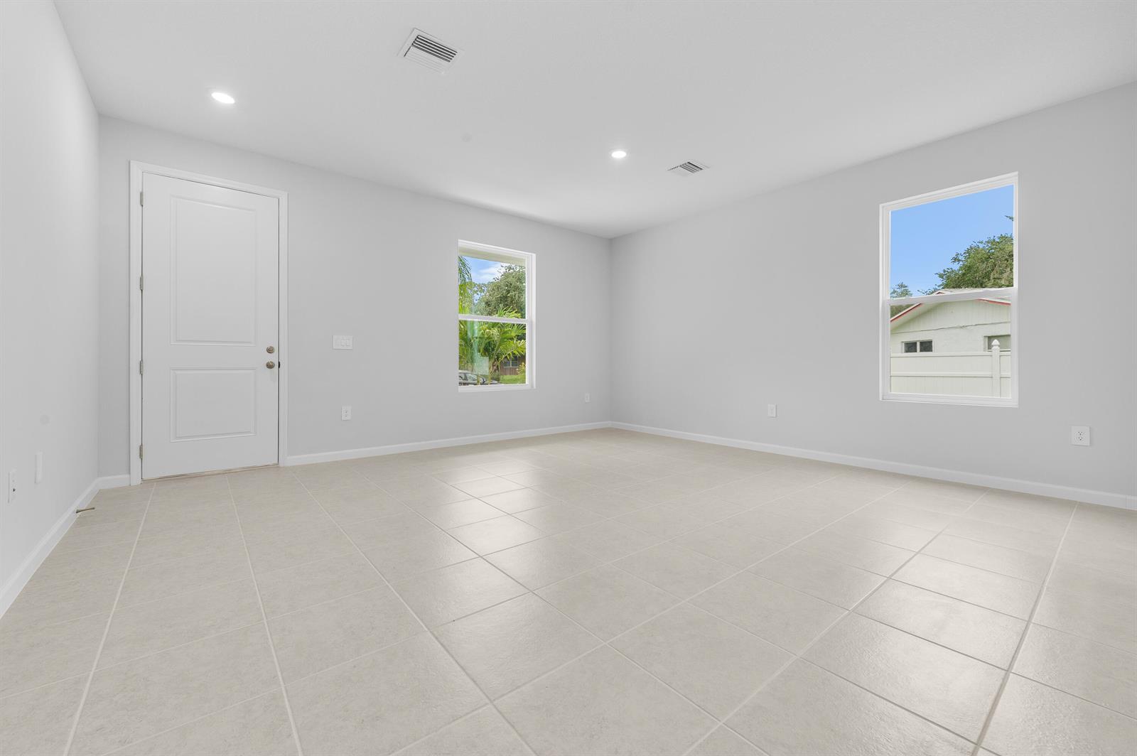 Residential in Fort Pierce 4