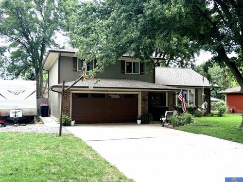 2405 Grant Street, Beatrice, NE, 68310 | Card Image