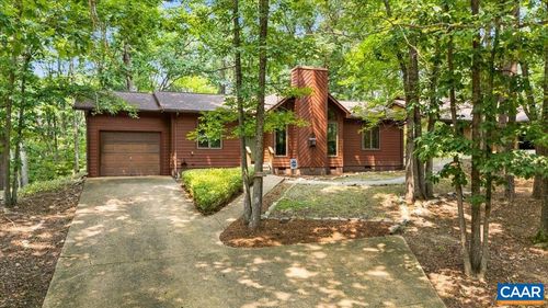 2699 Lanier Ln, MCGAHEYSVILLE, VA, 22840 | Card Image