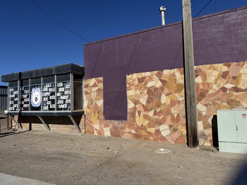 950 Elk St, Rock Springs, WY, 82901-4623 | Card Image