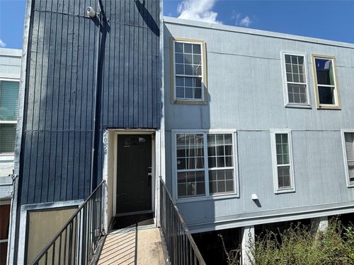 apt-2054-781 Country Place Dr, Houston, TX, 77079-5577 | Card Image