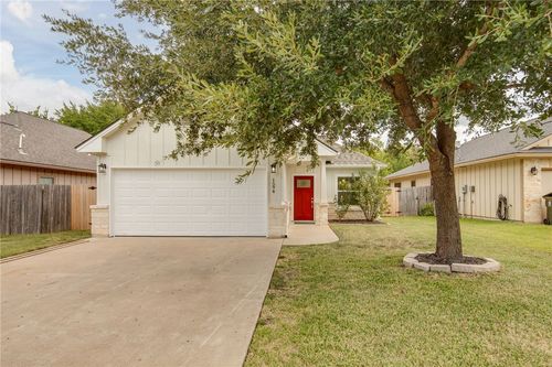 1594 Wimberly Pl, Bryan, TX, 77802-3326 | Card Image