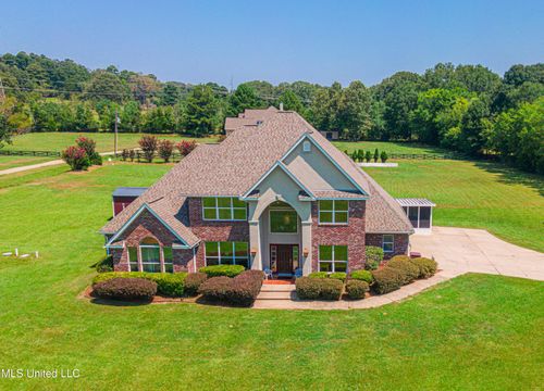 1000 Cedar Hill Rd, Madison, MS, 39110-9243 | Card Image