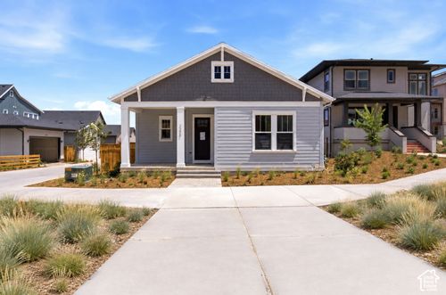 7256 S Ramble Rd, West Jordan, UT, 84081-3015 | Card Image