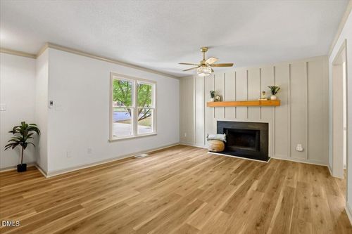 111 Jones Cir, Clayton, NC, 27520-2700 | Card Image