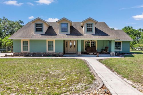 3325 S Highway 314a, OCKLAWAHA, FL, 32179-2235 | Card Image