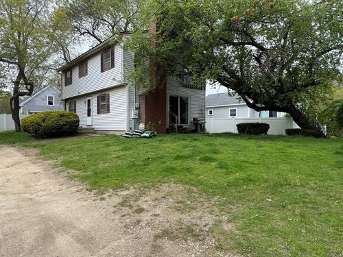 18 Myrica Ave, Rye, NH, 03870-2631 | Card Image