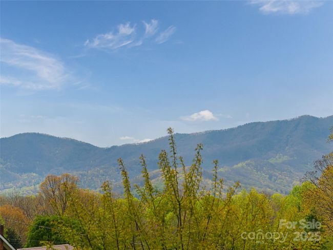 19 Tudor Way, House other with 3 bedrooms, 3 bathrooms and null parking in Black Mountain NC | Image 37