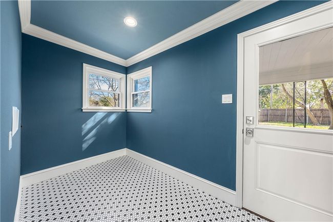 3306 Cumberland Ave, House other with 2 bedrooms, 2 bathrooms and 4 parking in Waco TX | Image 66