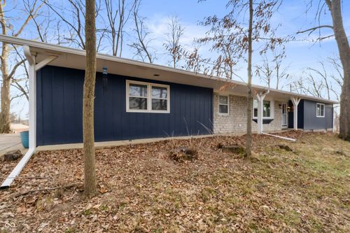 2579 E 400 N, Whiteland, IN, 46184-9466 | Card Image