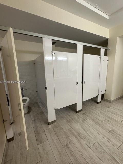 Residential in Fort Lauderdale 5