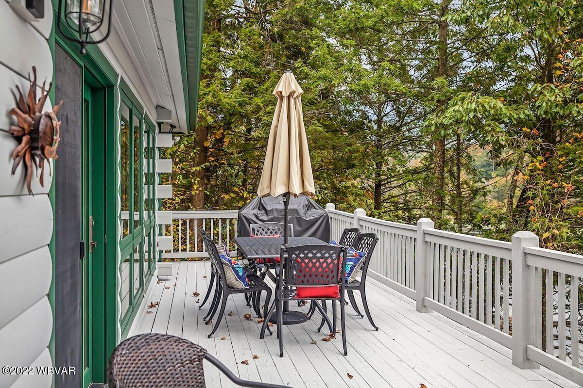 Residential in Muncy Valley 5