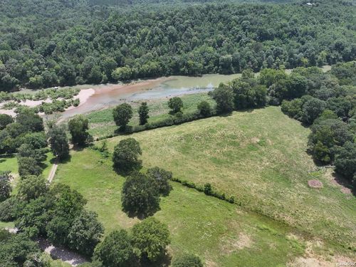 Lots 3 &amp; 4 Riverview Drive, Glenwood, AR, 71943 | Card Image