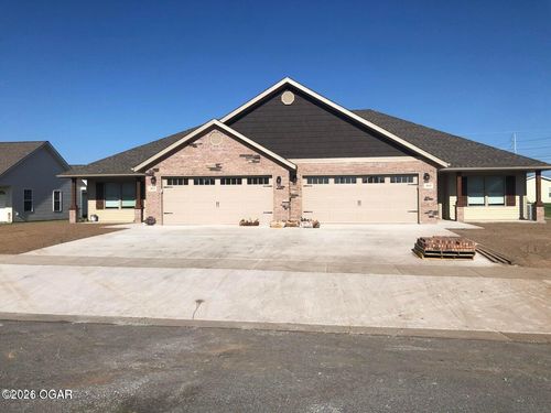 2513 Murphy Ave, Joplin, MO, 64804-1767 | Card Image