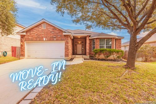 117 Kitty Hawk Run, Cibolo, TX, 78108-3237 | Card Image