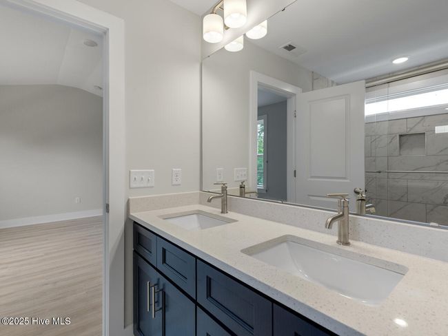 412 Triton Ln, Townhouse with 3 bedrooms, 3 bathrooms and 2 parking in Surf City NC | Image 20