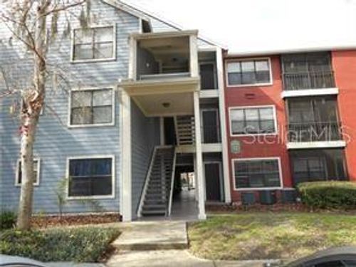 apt-103-8753 Kauai Ct, TAMPA, FL, 33614-2225 | Card Image