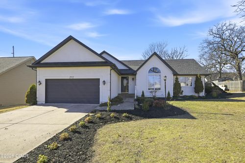 2712 N Park Ave, Joplin, MO, 64801-1297 | Card Image