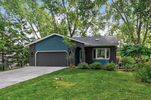 6580 Falstaff Ter, Woodbury, MN, 55125-2429 | Card Image