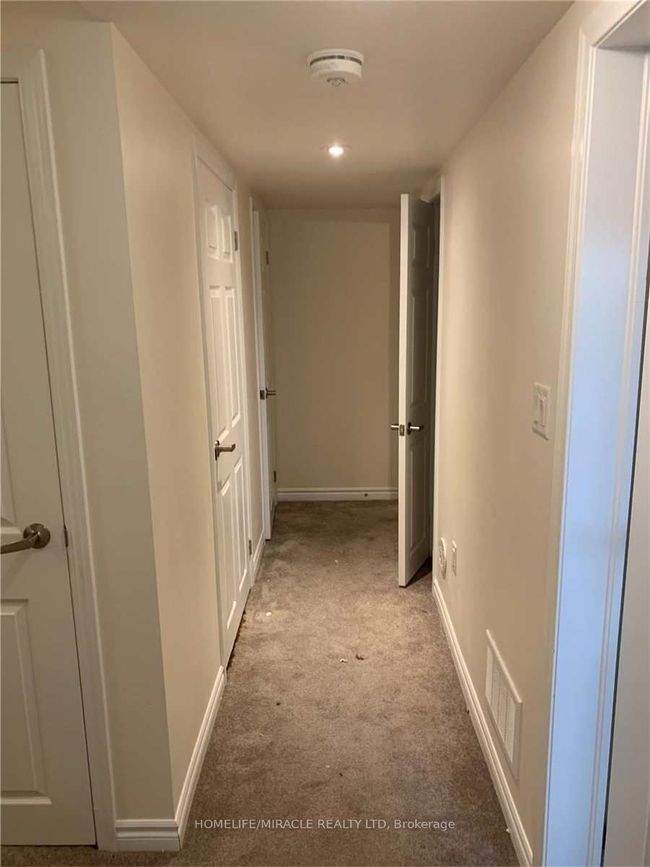 7 - 240 Lagerfeld Dr, Condo with 2 bedrooms, 2 bathrooms and 1 parking in Brampton ON | Image 23