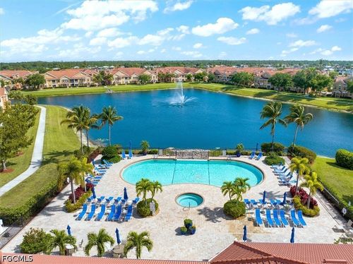 unit-1103-1842 Concordia Lake Cir, CAPE CORAL, FL, 33909-9080 | Card Image