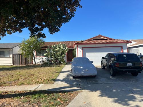 531 Cestaric Drive, Milpitas, CA, 95035 | Card Image