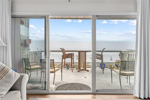 apt-12-77 N Ocean Ave, Cayucos, CA, 93430-1641 | Card Image