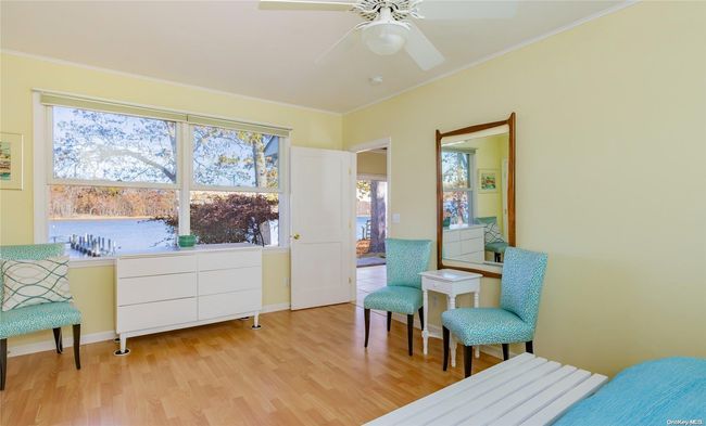 Primary Bedroom | Image 24