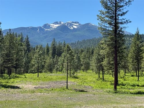 3-TBD Granite Lake Road, Libby, MT, 59923 | Card Image