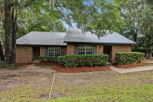 a-2607 Hartsfield Road, TALLAHASSEE, FL, 32303 | Card Image