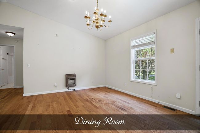 1357 Franklin Loop, House other with 3 bedrooms, 2 bathrooms and 2 parking in Clarkrange TN | Image 6