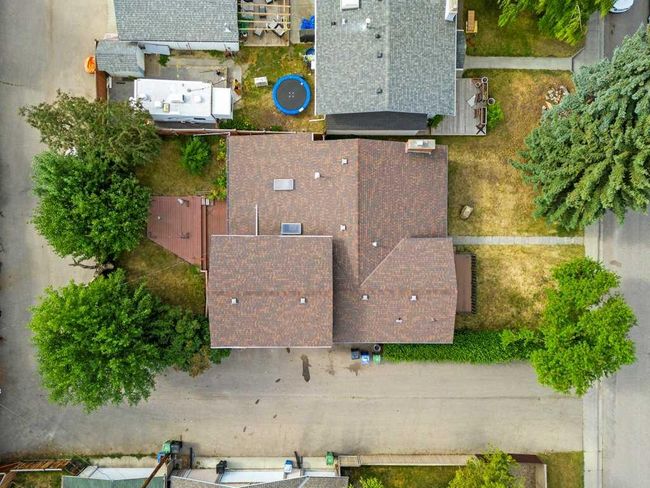 11408 Wilcox St Se, House other with 5 bedrooms, 3 bathrooms and 6 parking in Calgary AB | Image 44