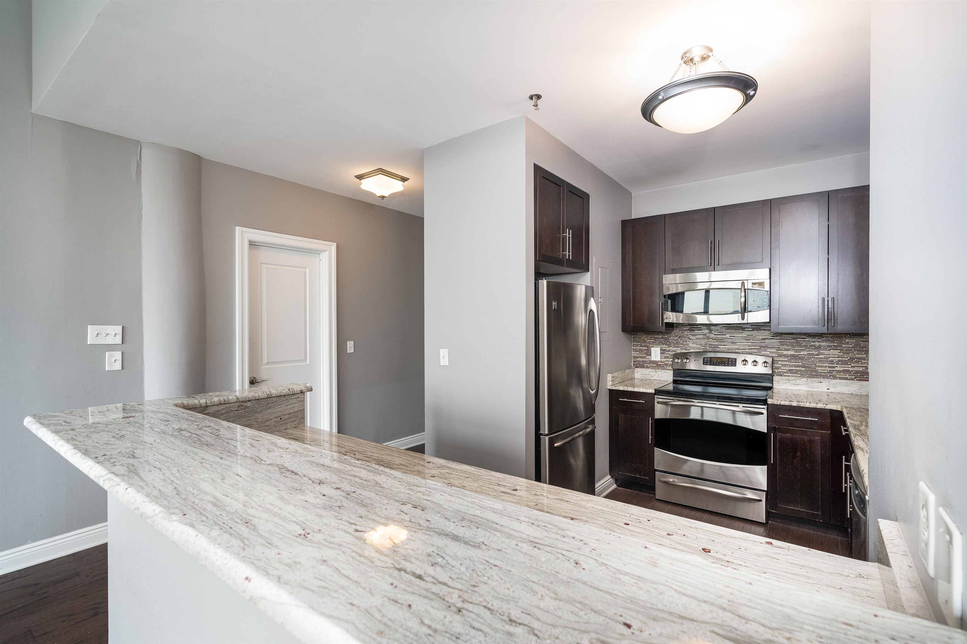 Residential Lease in Hoboken 3