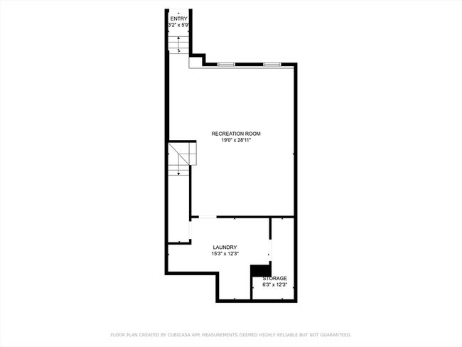 UNIT-32 - 1012 Pleasant St, Condo with 2 bedrooms, 3 bathrooms and 1 parking in Weymouth MA | Image 22