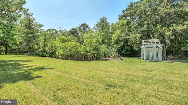 1607 Somers Point Rd, House other with 3 bedrooms, 3 bathrooms and null parking in Egg Harbor Twp NJ | Image 71