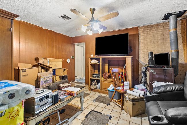 401 Carver St, House other with 3 bedrooms, 2 bathrooms and null parking in Waco TX | Image 14