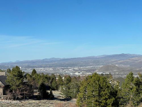 10123 Indian Ridge Dr, Reno, NV, 89511-5353 | Card Image