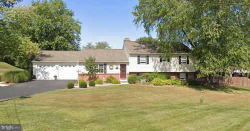 2117 Bainbridge Road, ELIZABETHTOWN, PA, 17022 | Card Image