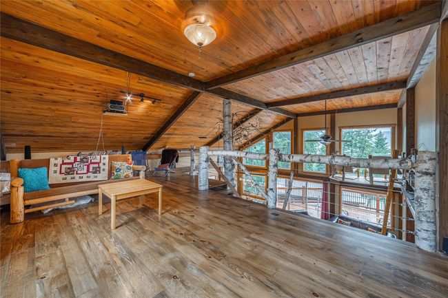 South Side loft space | Image 54