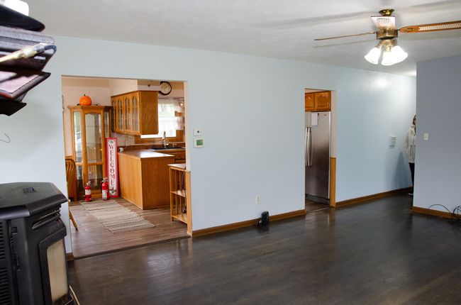 14888 R Ave E, House other with 3 bedrooms, 1 bathrooms and null parking in Scotts MI | Image 40