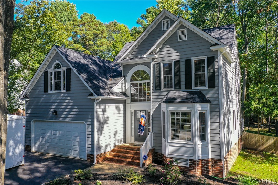 13905 Bridgetown Circle, Sold in Chester Zoocasa