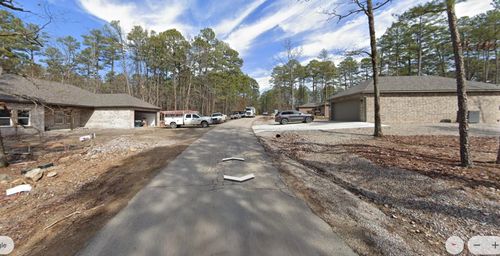 00 Campo Way, Hot Springs Village, AR, 71909 | Card Image