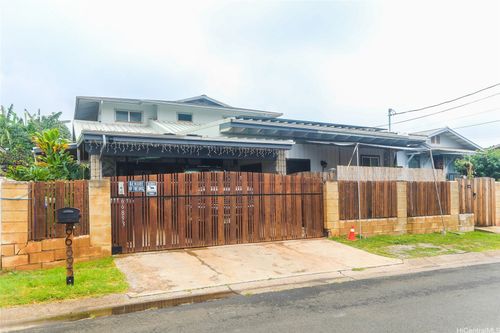 66-893 Kamakahala St, Waialua, HI, 96791-9736 | Card Image