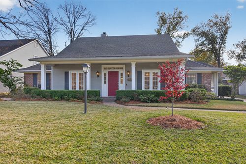 10012 Commander Dr, Shreveport, LA, 71106-8402 | Card Image