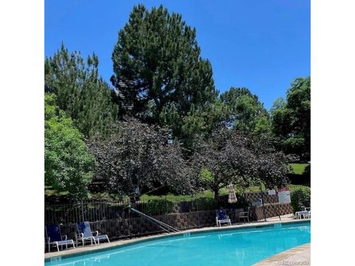 1470 S Quebec Way, Denver, CO, 80231-5696 | Card Image
