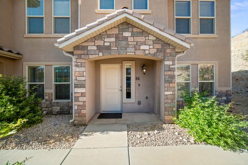 64-3419 S River Rd, St George, UT, 84790-8630 | Card Image