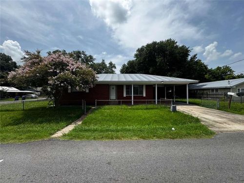 920 E Elm St, Crowley, LA, 70526-6452 | Card Image
