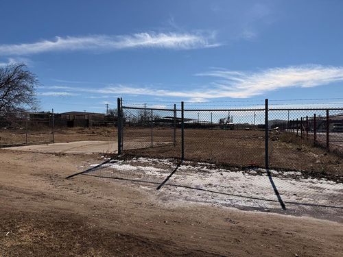 3and4-1413 Hughes St, San Angelo, TX, 76903 | Card Image